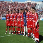 Wydad casablanca sur yala.fm